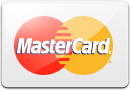 MasterCard