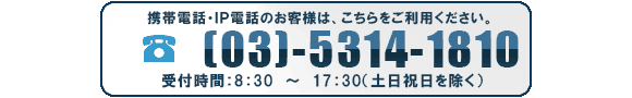 03-534-1810