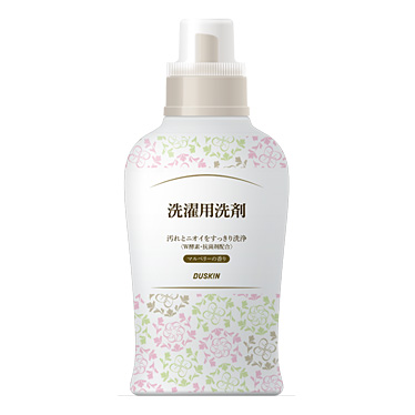 洗濯用洗剤(500mL)