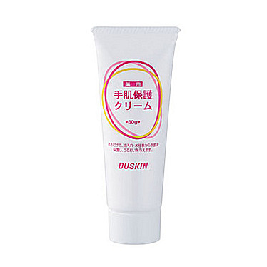 手肌保護クリーム(80g)(医薬部外品)