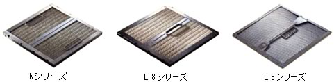 最適の業務用グリスフィルターをお選びいただけます。