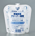 便座除菌クリーナー300ml(パウチ)