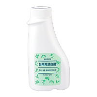 台所用漂白剤(酸素系)(450g)
