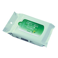 クリーナークロスキッチン用 クリーナークロスキッチン用