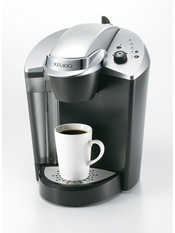 キューリグコーヒーブルーワー キューリグコーヒーブルーワー