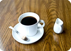 コーヒー機器貸出し コーヒー機器貸出し