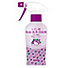 トイレ用除菌・洗浄・消臭剤(500ml)
