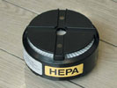 ＨＥＰＡ